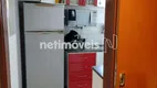 Foto 5 de Apartamento com 3 Quartos à venda, 57m² em Castelo, Belo Horizonte