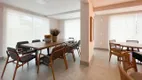 Foto 48 de Apartamento com 3 Quartos à venda, 136m² em Centro, Balneário Camboriú