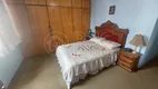 Foto 12 de Apartamento com 4 Quartos à venda, 150m² em Barra da Tijuca, Rio de Janeiro