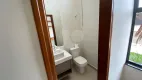 Foto 5 de Casa com 3 Quartos à venda, 137m² em Residencial Lago dos Ipes, Itapetininga