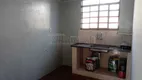 Foto 12 de Casa com 2 Quartos à venda, 136m² em Jardim Quitandinha, Araraquara