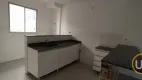 Foto 11 de Apartamento com 3 Quartos à venda, 82m² em Chácara, Betim