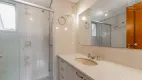 Foto 18 de Apartamento com 3 Quartos à venda, 105m² em Bigorrilho, Curitiba