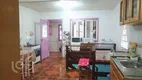 Foto 3 de Casa com 4 Quartos à venda, 136m² em Harmonia, Canoas