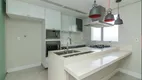 Foto 27 de Apartamento com 3 Quartos para venda ou aluguel, 129m² em Santana, São Paulo