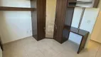 Foto 15 de Apartamento com 3 Quartos à venda, 108m² em Jardim Ana Maria, Jundiaí