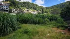 Foto 4 de Lote/Terreno à venda, 500m² em Quinta da Barra, Teresópolis