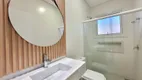 Foto 16 de Casa de Condomínio com 4 Quartos à venda, 170m² em Condominio Dubai Resort, Capão da Canoa