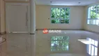 Foto 6 de Casa de Condomínio com 4 Quartos à venda, 600m² em Alphaville Residencial 1, Barueri