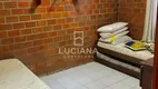 Foto 19 de Casa de Condomínio com 5 Quartos para venda ou aluguel, 134m² em Porta Florada, Gravatá