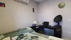 Foto 9 de Sobrado com 2 Quartos à venda, 63m² em Vila Nova, Palhoça