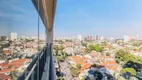 Foto 21 de Apartamento com 3 Quartos à venda, 110m² em Cursino, São Paulo