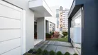 Foto 44 de Apartamento com 3 Quartos à venda, 120m² em Villagio Iguatemi, Caxias do Sul