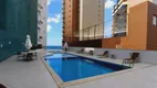 Foto 30 de Apartamento com 2 Quartos à venda, 90m² em Patamares, Salvador