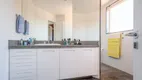 Foto 55 de Casa de Condomínio com 4 Quartos à venda, 563m² em Barra da Tijuca, Rio de Janeiro