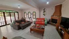 Foto 68 de Casa com 3 Quartos à venda, 529m² em Jardim Arujá, Arujá