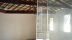 Foto 13 de Apartamento com 3 Quartos à venda, 70m² em Castelo, Belo Horizonte