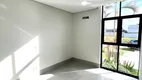 Foto 13 de Casa de Condomínio com 3 Quartos à venda, 205m² em Chapéu do Sol, Várzea Grande