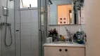 Foto 28 de Apartamento com 3 Quartos à venda, 72m² em Vila Moinho Velho, São Paulo