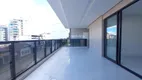 Foto 5 de Apartamento com 4 Quartos à venda, 200m² em Centro, Juiz de Fora