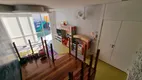 Foto 65 de Apartamento com 4 Quartos à venda, 250m² em Vila Mariana, São Paulo