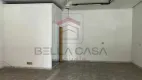 Foto 8 de Sala Comercial à venda, 145m² em Vila Prudente, São Paulo