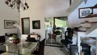 Foto 40 de Casa de Condomínio com 3 Quartos para venda ou aluguel, 320m² em MOINHO DE VENTO, Valinhos