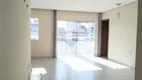 Foto 12 de Sobrado com 3 Quartos à venda, 327m² em Centro, Itabuna