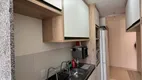 Foto 7 de Apartamento com 3 Quartos à venda, 71m² em Imbuí, Salvador