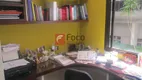 Foto 12 de Apartamento com 4 Quartos à venda, 216m² em Lagoa, Rio de Janeiro