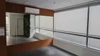 Foto 7 de Sala Comercial para alugar, 144m² em Pinheiros, São Paulo