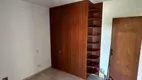 Foto 18 de Apartamento com 2 Quartos à venda, 81m² em Jardim Cica, Jundiaí