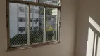 Foto 8 de Apartamento com 2 Quartos à venda, 84m² em Laranjeiras, Rio de Janeiro