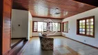 Foto 8 de Casa com 5 Quartos à venda, 700m² em Samambaia, Petrópolis
