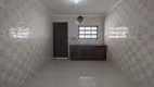 Foto 6 de Casa com 3 Quartos à venda, 80m² em Brotas, Salvador