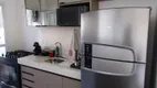 Foto 12 de Apartamento com 2 Quartos à venda, 166m² em Buraquinho, Lauro de Freitas