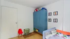 Foto 12 de Apartamento com 2 Quartos à venda, 70m² em Vila Uberabinha, São Paulo