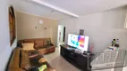 Foto 15 de Casa com 3 Quartos à venda, 230m² em Taguatinga Norte, Brasília