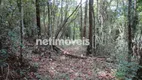 Foto 10 de Fazenda/Sítio à venda, 74000m² em Zona Rural, Prados