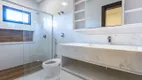 Foto 35 de Casa de Condomínio com 4 Quartos à venda, 508m² em Residencial Aldeia do Vale, Goiânia