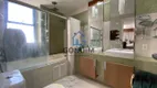 Foto 20 de Apartamento com 3 Quartos à venda, 253m² em Meireles, Fortaleza