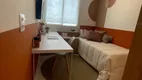 Foto 16 de Apartamento com 4 Quartos à venda, 147m² em Barra da Tijuca, Rio de Janeiro