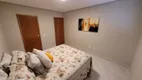 Foto 26 de Apartamento com 4 Quartos à venda, 158m² em Inconfidentes, Contagem