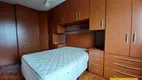 Foto 5 de Apartamento com 2 Quartos para venda ou aluguel, 71m² em Centro, São Bernardo do Campo