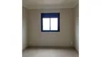 Foto 27 de Apartamento com 3 Quartos à venda, 203m² em Vila Mesquita, Bauru