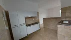 Foto 17 de Apartamento com 2 Quartos à venda, 49m² em Chapada, Manaus