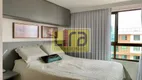 Foto 20 de Apartamento com 2 Quartos à venda, 144m² em Cabo Branco, João Pessoa