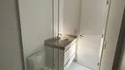 Foto 15 de Apartamento com 2 Quartos à venda, 60m² em Barra Funda, São Paulo