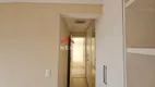 Foto 2 de Apartamento com 3 Quartos à venda, 80m² em Santa Teresinha, São Paulo