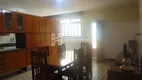 Foto 5 de Casa com 6 Quartos à venda, 314m² em Ceramica, São Caetano do Sul